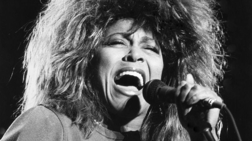 Tina Turner, Foo Fighters, Carole King i Kraftwerk vstoupí v říjnu do Rockové síně slávy